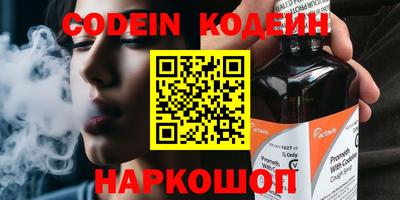 дживик Анжеро-Судженск
