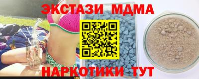 гидропоника Анапа