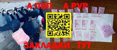 дживик Анжеро-Судженск
